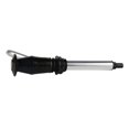 thumbnail image 3 of Aluminium Alloy Hand Water Pump Manual Replacement Leakproof Kitchen Portable Toilet Barbecue Picnic  Pumping Tool, 3 of 9