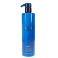 thumbnail image 1 of Paul Mitchell Revitalisant Neuro Rinse 9,2 oz, 1 of 8