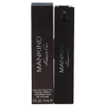 thumbnail image 1 of Mankind By Kenneth Cole For Men Mini EDT Spray 0.5oz 15ml, 1 of 1