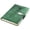 GN, variant on TopLLC Home Office Furniture A5 Thick Notebook Heavy-Duty Note Pad A5 Notepad Writing Book Thick-Page Diary A5 Office Notebook Paper notebook