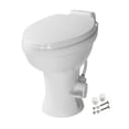 thumbnail image 1 of LIPPERT COMP Toilet - 2022113192, 1 of 7
