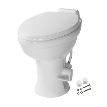 LIPPERT COMP Toilet - 2022113192