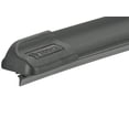 thumbnail image 3 of Bosch Wiper Blades Windshield Wiper Blade 22A ICON; OE Replacement; 22 Inch; Single, 3 of 3