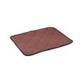 thumbnail image 2 of Sentmoon jusqu'à 40 % de Rabais Tapis d'Urine pour Chiot Lavable Convenant aux Chiots/chiens Âgés Séchage Rapide et Tapis d'Urine pour Chiot Réutilisable Convenant à l'Intérieur et à l'Extérieur et aux Voyages en Voiture Articles en Solde pour la Journée, 2 of 7