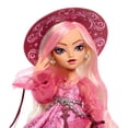 thumbnail image 4 of Monster High-Poupée Carina Song-avec accessoires, 4 of 6