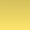 Yellow, variant on Apple iPhone 14 Plus 256GB Unlocked Smartphone (Purple) Certified Refurbished Excellent Condition