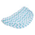 thumbnail image 4 of EeaseCA 1 Pc Waterproof Swimming Children Swim Hat Bathing Swimming Accessory, 4 of 7