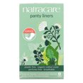 thumbnail image 1 of Natracare – Natural Panty Liners Curved, 1 of 2