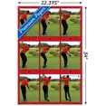 thumbnail image 4 of Tiger Woods - Conduire, 4 of 4