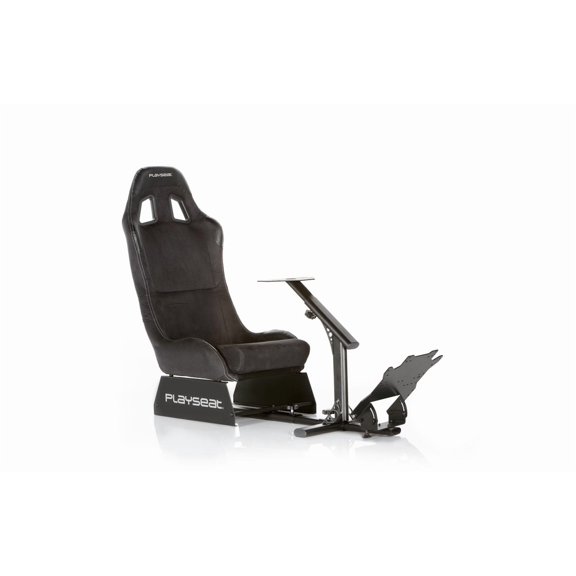 Playseat® Evolution Alcantara