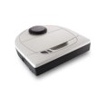 thumbnail image 3 of Neato Botvac Connected D309 Robotic Vacuum, 3 of 4