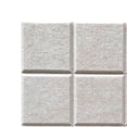 thumbnail image 3 of Yingyy Cork Board Tiles 12" x 12" Home School Message Board Vision Board A, 3 of 8