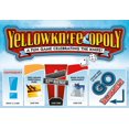 thumbnail image 1 of Yellowknife-Opoly, 1 of 3