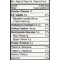 thumbnail image 2 of New Krunch Vegetarian Tea Rusk, 2 of 2
