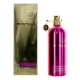 thumbnail image 3 of Montale Candy Rose Eau De Parfum Spray By Montale-3.4 oz, 3 of 3