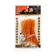 thumbnail image 1 of Gluten de blé nostalgique épicé de Weilong, 1 of 6