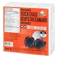 thumbnail image 4 of Len Xiang Œufs du canard préservés, 350g, 4 of 7