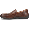 thumbnail image 3 of Born Cymbale pour Homme Brompton II Slip-On Tan (Tan) - BM0010716, 3 of 7