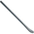thumbnail image 1 of Ken Tool KN33220 30 Inch Curved Tire Spoon, 1 of 2