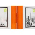 thumbnail image 2 of Kiera Grace Photo 3-Panel Room Divider, 2 of 6