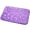 I, variant on 40x60cm Memory Foam Bath Mat, Absorbent Quick-Dry Non-Slip Shower Rug for Bathroom Floor Safety Comfort