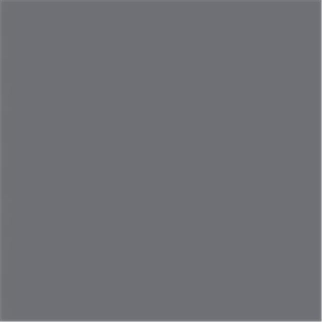 Mission Models MIOMMM-005 1 oz Acrylic Model Paint Bottle, Duraluminum