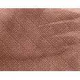 thumbnail image 4 of oneOone Georgette Viscose Fabric Greek Key Geometric Print Sewing Fabric BTY 42 Inches Wide, 4 of 5