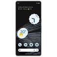 thumbnail image 3 of Téléphone Intelligent Déverrouillé Restored Google pixel 7 Pro 128 Go Bon, 3 of 4