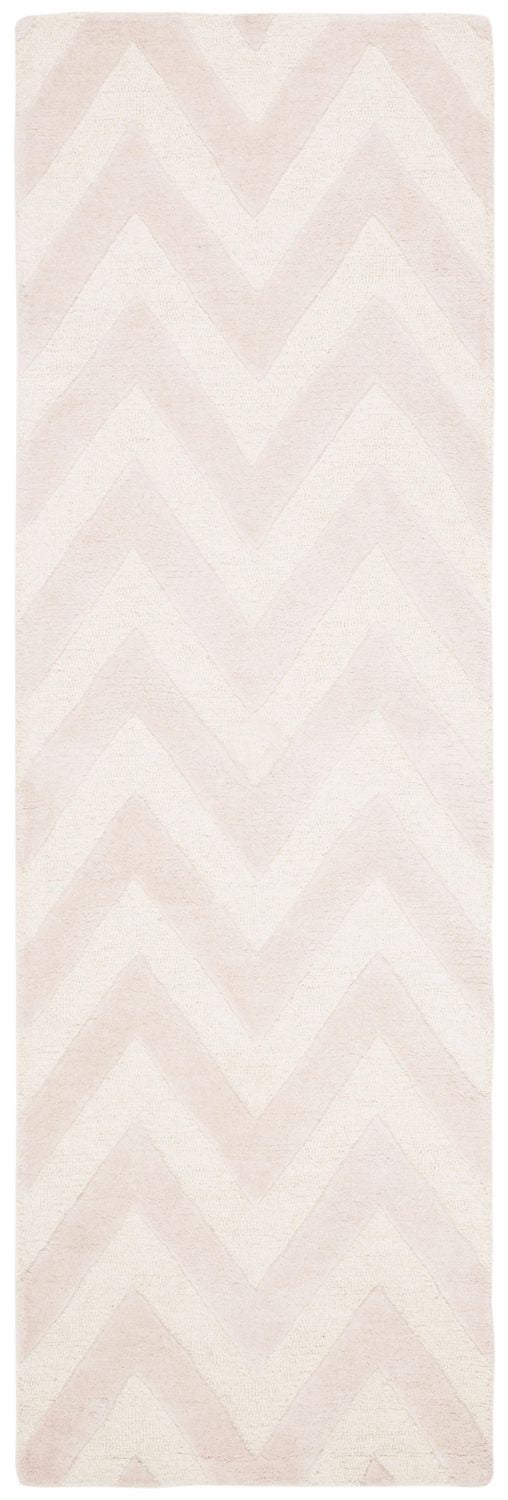 Safavieh Cambridge Kaitlyn Tapis Chevron