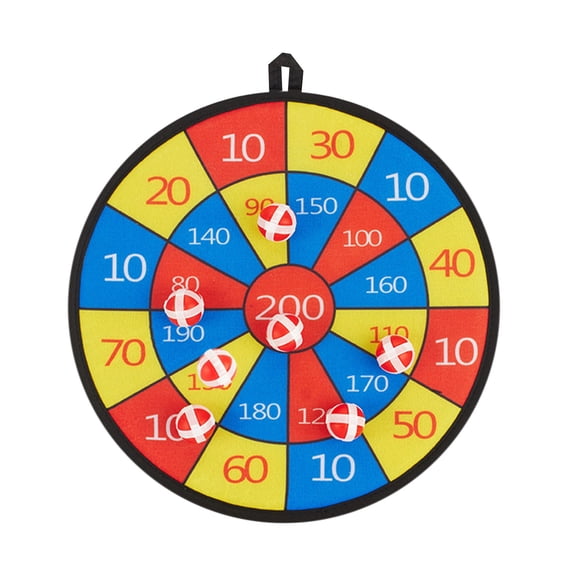 Dart Boards & Dart Games | Walmart Canada