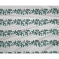 thumbnail image 4 of oneOone Polyester Lycra Fabric Floral & Leaves Print Fabric BTY 56 Inches Wide, 4 of 4