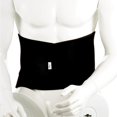 thumbnail image 2 of Support dorsal profilé 39100WMCA Equate(Tm/Mc), Réglable, 2 of 8