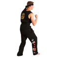 thumbnail image 4 of Karate Kid Cobra Kai Costume Adult, 4 of 13