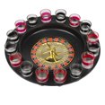 thumbnail image 1 of Jeu de roulette, 1 of 5