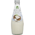 thumbnail image 1 of Evergreen Lait de Coco Original, 9.81 fl. oz, 1 of 5