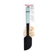 thumbnail image 3 of KitchenAid Spatula Mineral Water, 3 of 4