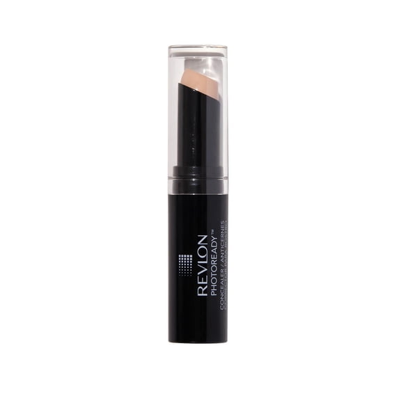Revlon PhotoReady Stick Concealer Makeup, Medium Coverage