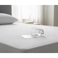 thumbnail image 2 of Health Comfort Mattress/Box Encasement - Waterproof - Twin, 2 of 3