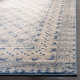 thumbnail image 3 of SAFAVIEH Brentwood Dolkar Abstract Geometric Area Rug, 3 of 5