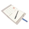thumbnail image 1 of Smart Pen & Notebook Set, Digital Pen Real Time Synchronization Digitization, for Storing and Sharing Notes, Smartpen Writing Set, Compatible with Pad Phone, 1 of 7
