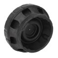 thumbnail image 2 of Support Supérieur et Roulement, 4410926 Métal Design OE Direction Plus Facile Confort Amélioré pour Voitures, 2 of 8