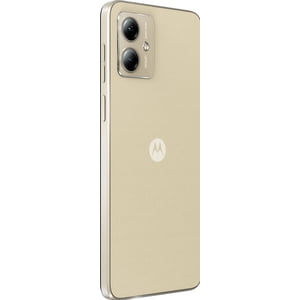 Rénové Excellent Moto G Stylus 2024 - 128GB Débloqué (Caramel Latte)