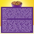 thumbnail image 3 of Meow Mix Cat Food Original Choice 1.42 kg, 3 of 7
