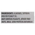 thumbnail image 4 of Amandes naturelles non salées grillées, 4 of 5