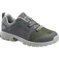 thumbnail image 1 of Nautilus Chaussures de Sécurité pour Hommes Zephyr Antidérapantes ESD Chaussures de Travail, 1 of 6
