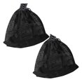 thumbnail image 3 of Fountain Mesh Pond Pump Filter Bag,Water Pump Barrier Bags,Protection Cover 31X41cm, 3 of 9