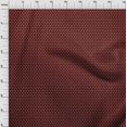 thumbnail image 3 of oneOone Tissu Polyester Lycra Tissu Décor à Blocs Floraux Tissu Imprimé BTY 56 Pouces de Large, 3 of 4