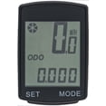 thumbnail image 1 of Ordinateur sans fil Bell Sports Dashboard™ 500, 1 of 6