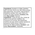 thumbnail image 4 of Great Value 68% Vegetable Oil Margarine, 4 of 5