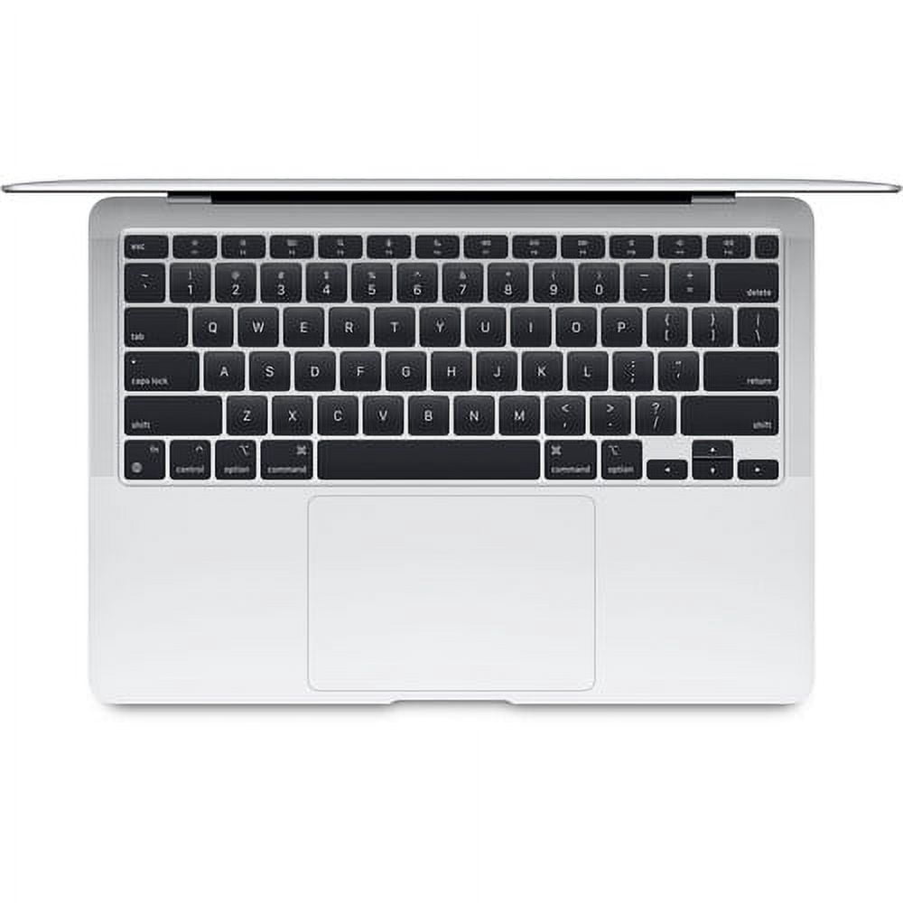 Refurbished Apple MacBook Air with Apple M1 Chip (13-inch, 8GB RAM